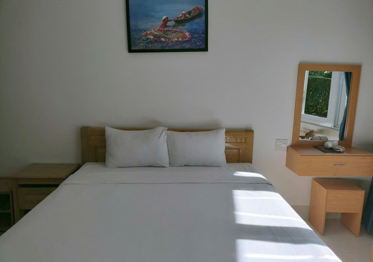 rooms-superior-room-child-without-extra-bed