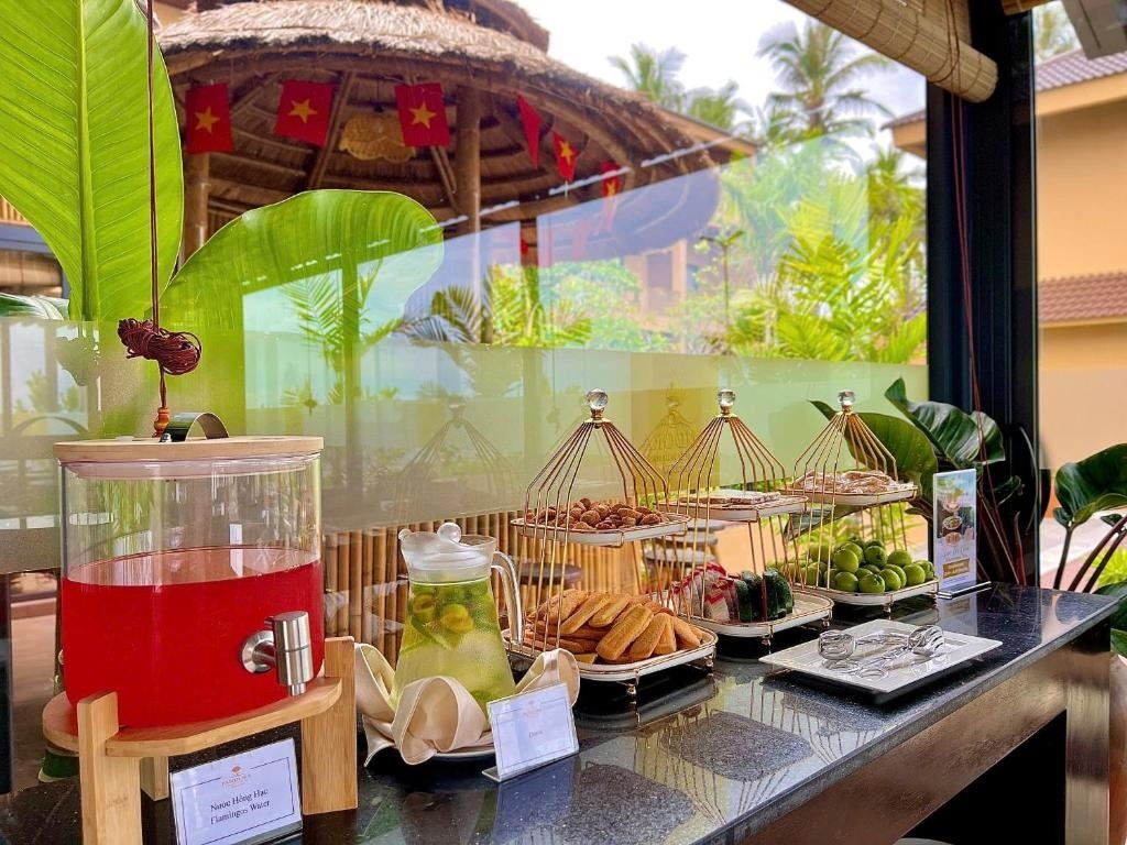 restaurants-pandora-ocean-breeze