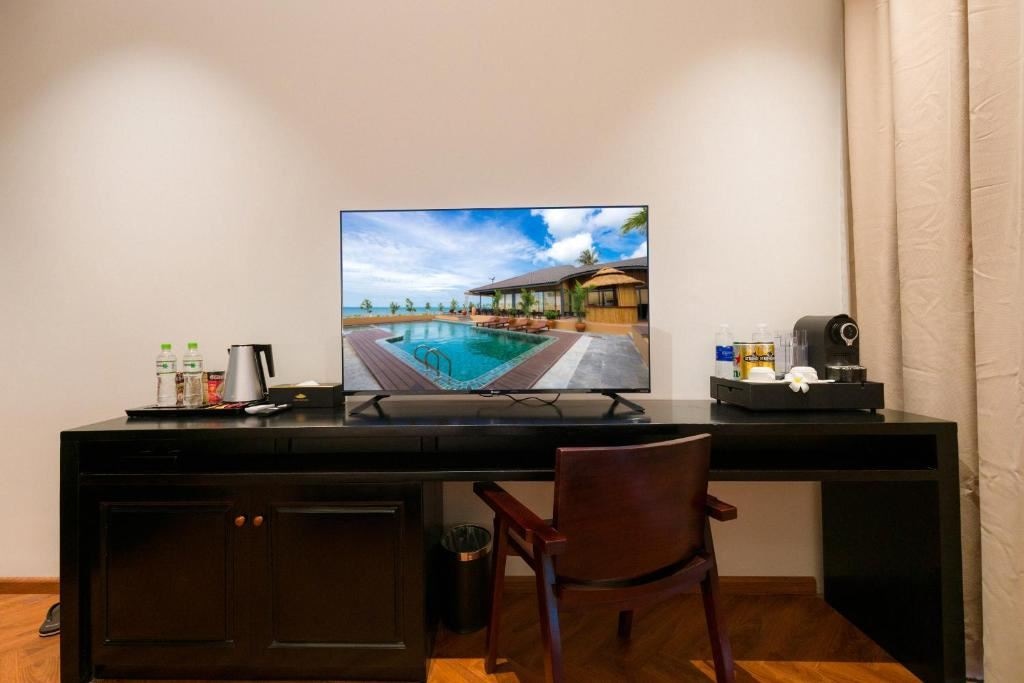 rooms-ocean-breeze-child-without-extra-bed