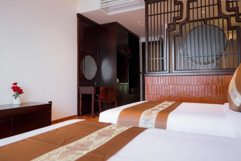 rooms-ocean-breeze-child-without-extra-bed