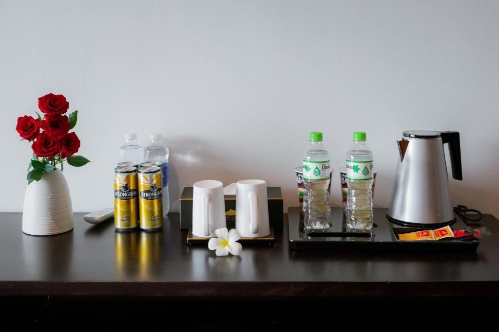 rooms-oceanfront-king-retreat-child-without-extra-bed