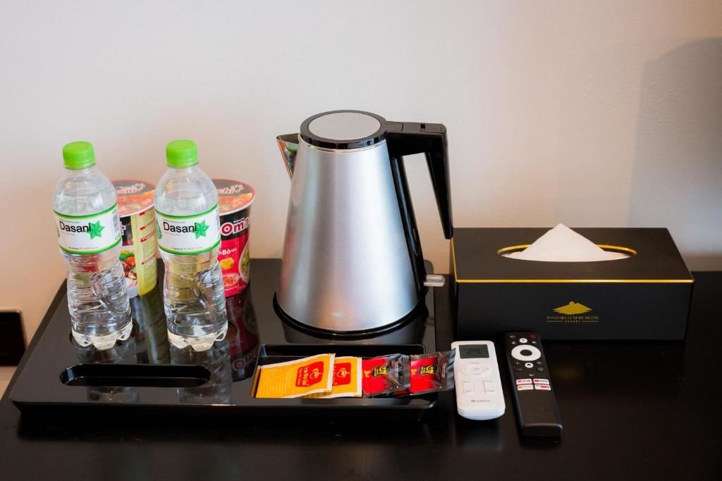 rooms-family-ocean-retreat