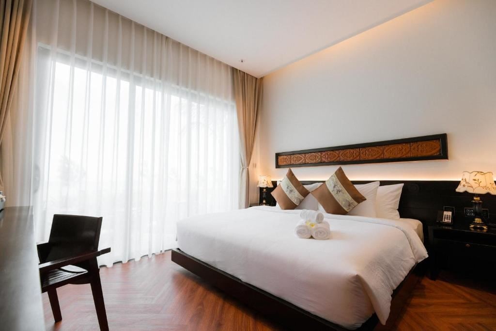 rooms-family-ocean-retreat