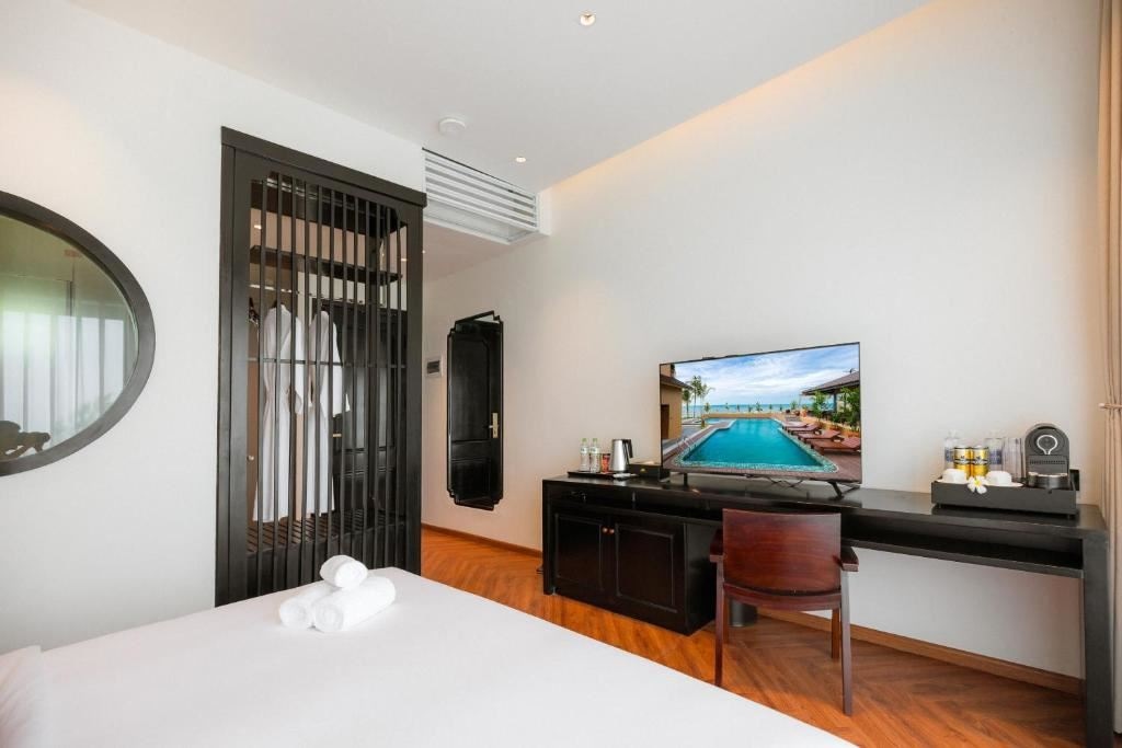 rooms-family-ocean-retreat