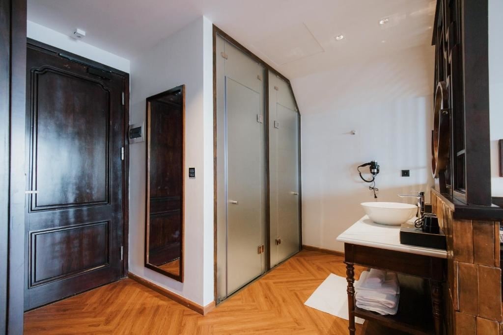 rooms-family-ocean-retreat