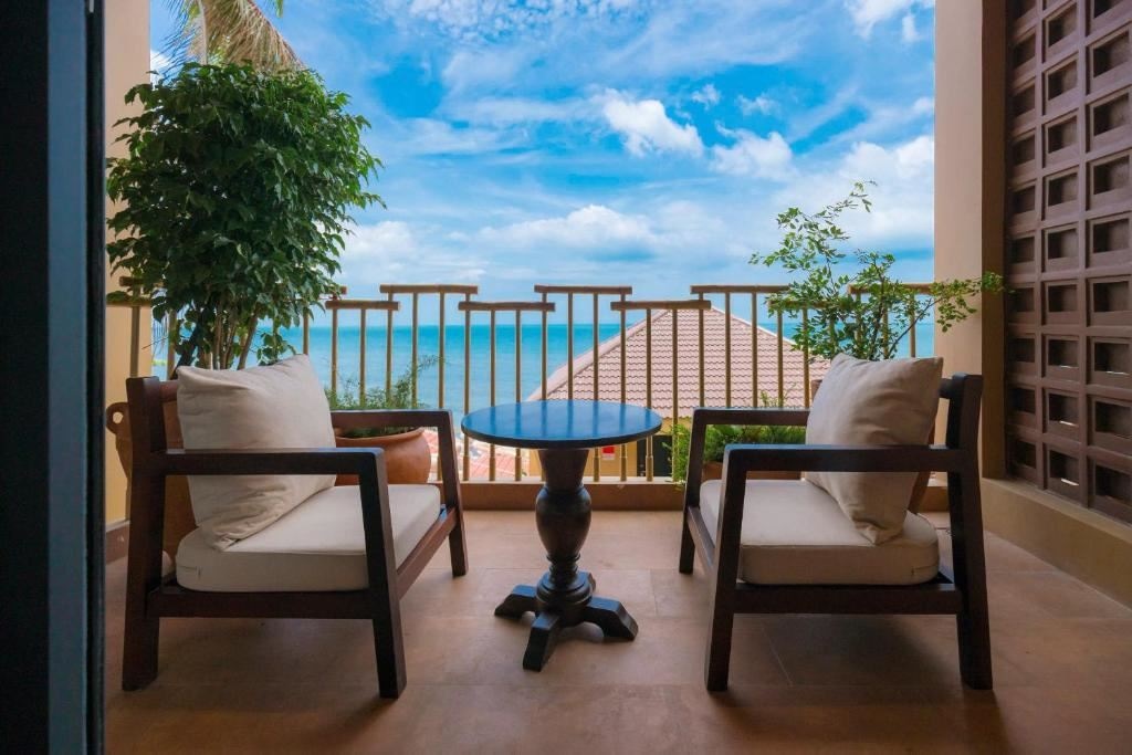 rooms-family-ocean-retreat