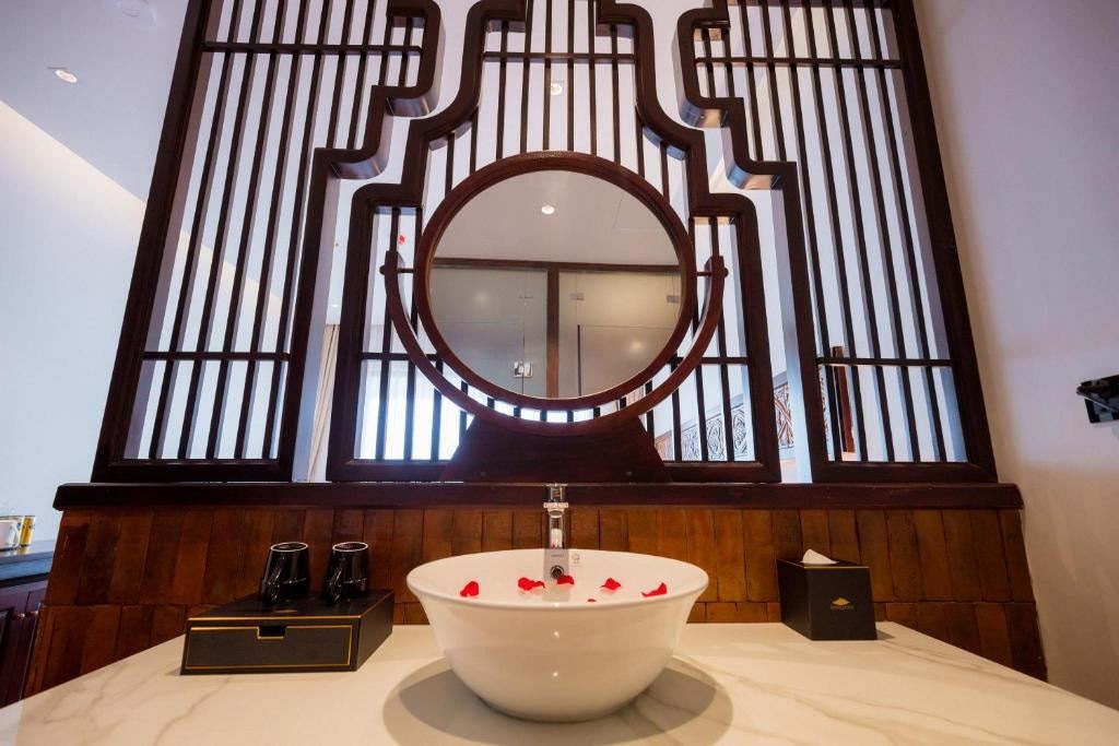 rooms-family-ocean-retreat