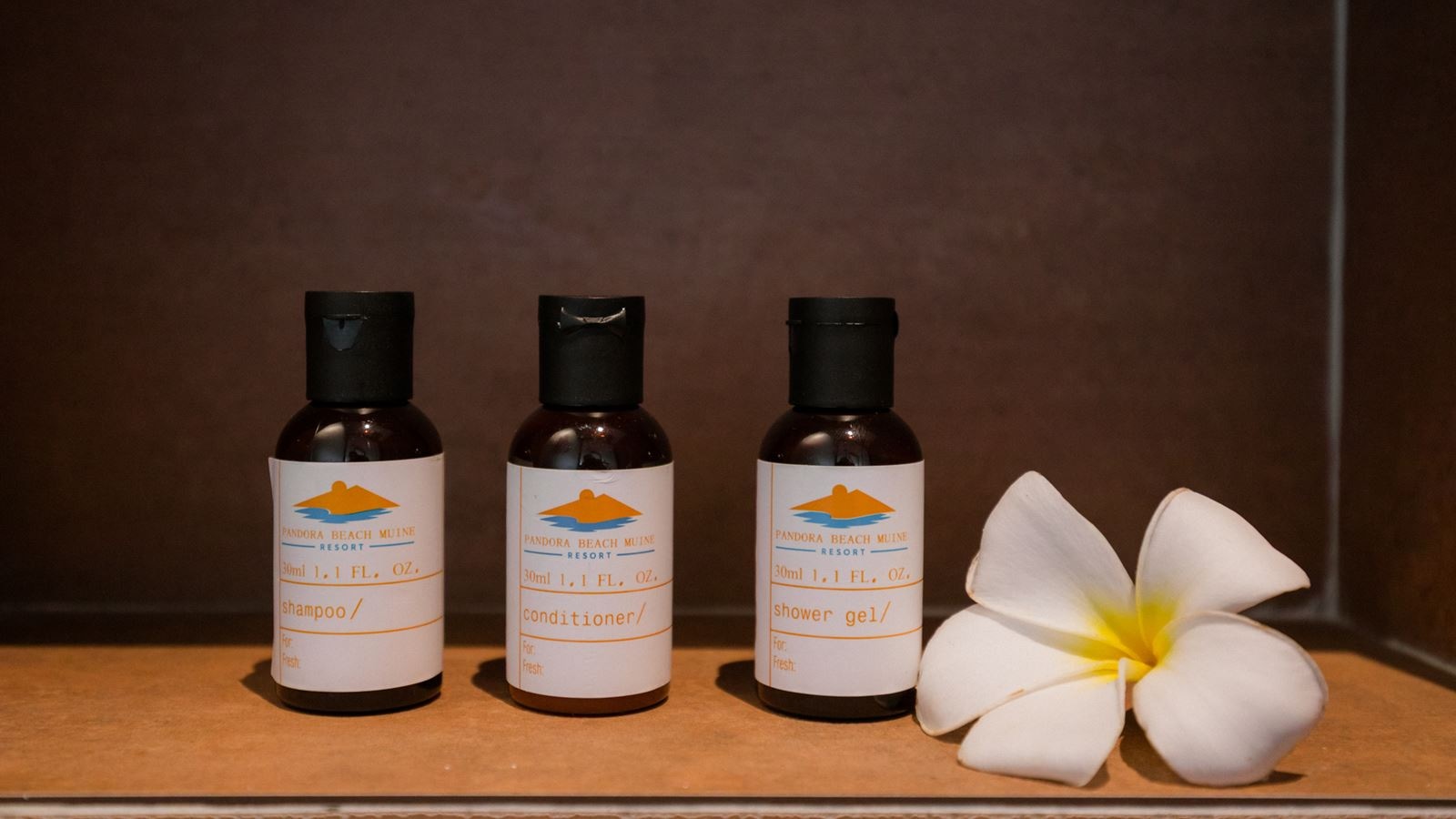 rooms-ocean-breeze-child-without-extra-bed