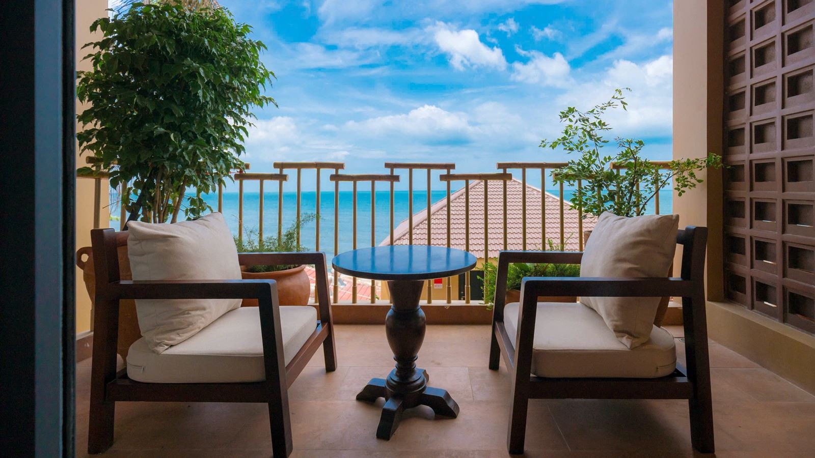 rooms-ocean-breeze-child-without-extra-bed