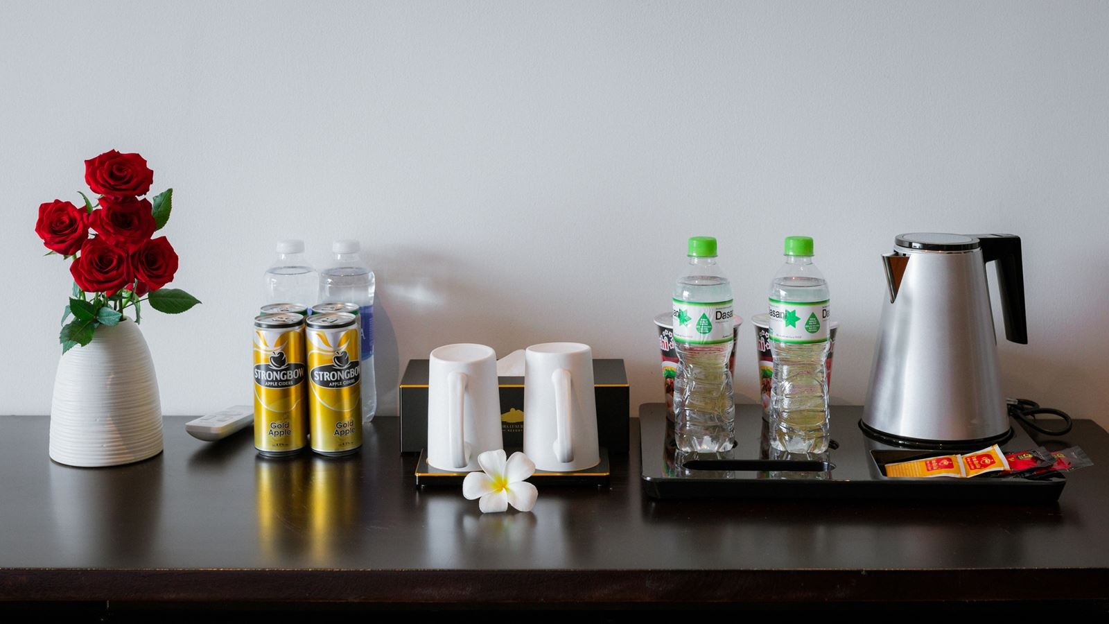 rooms-ocean-breeze-child-without-extra-bed