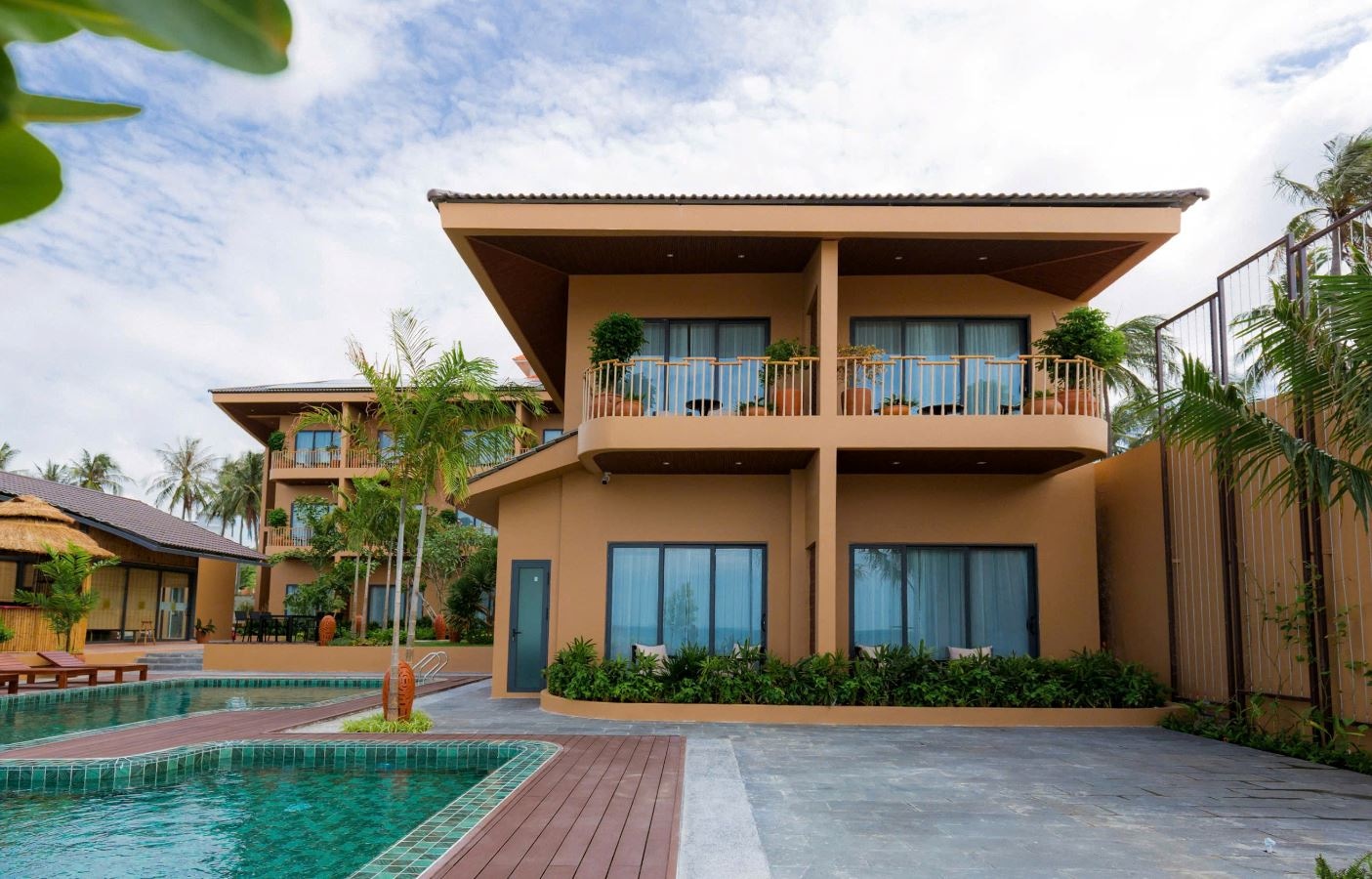 rooms-oceanfront-king-retreat