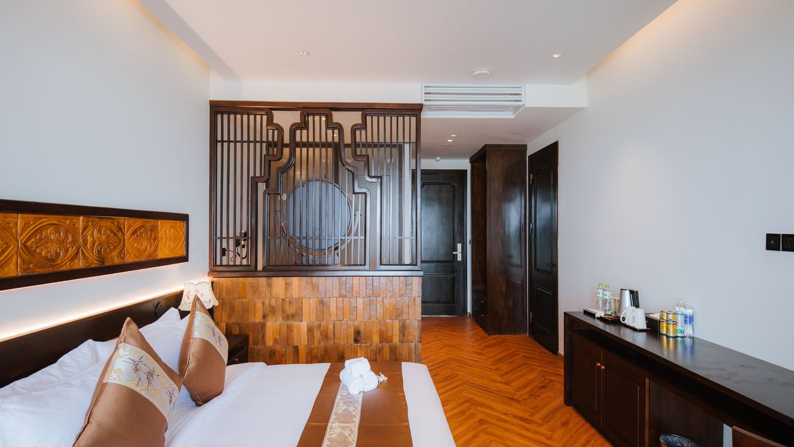 rooms-family-ocean-retreat