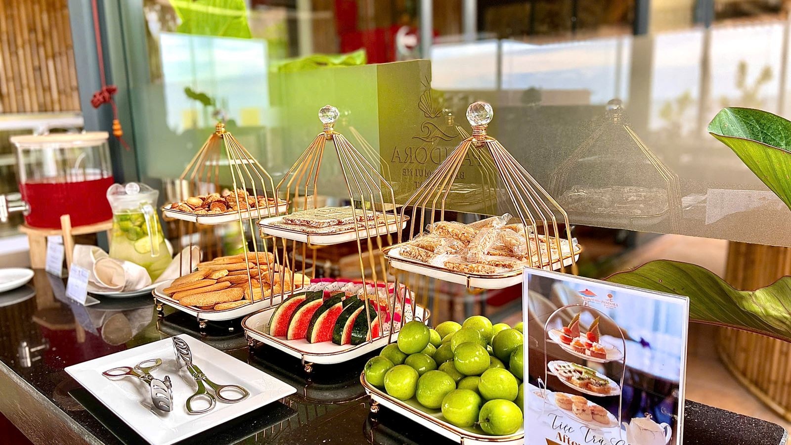 restaurants-pandora-ocean-breeze