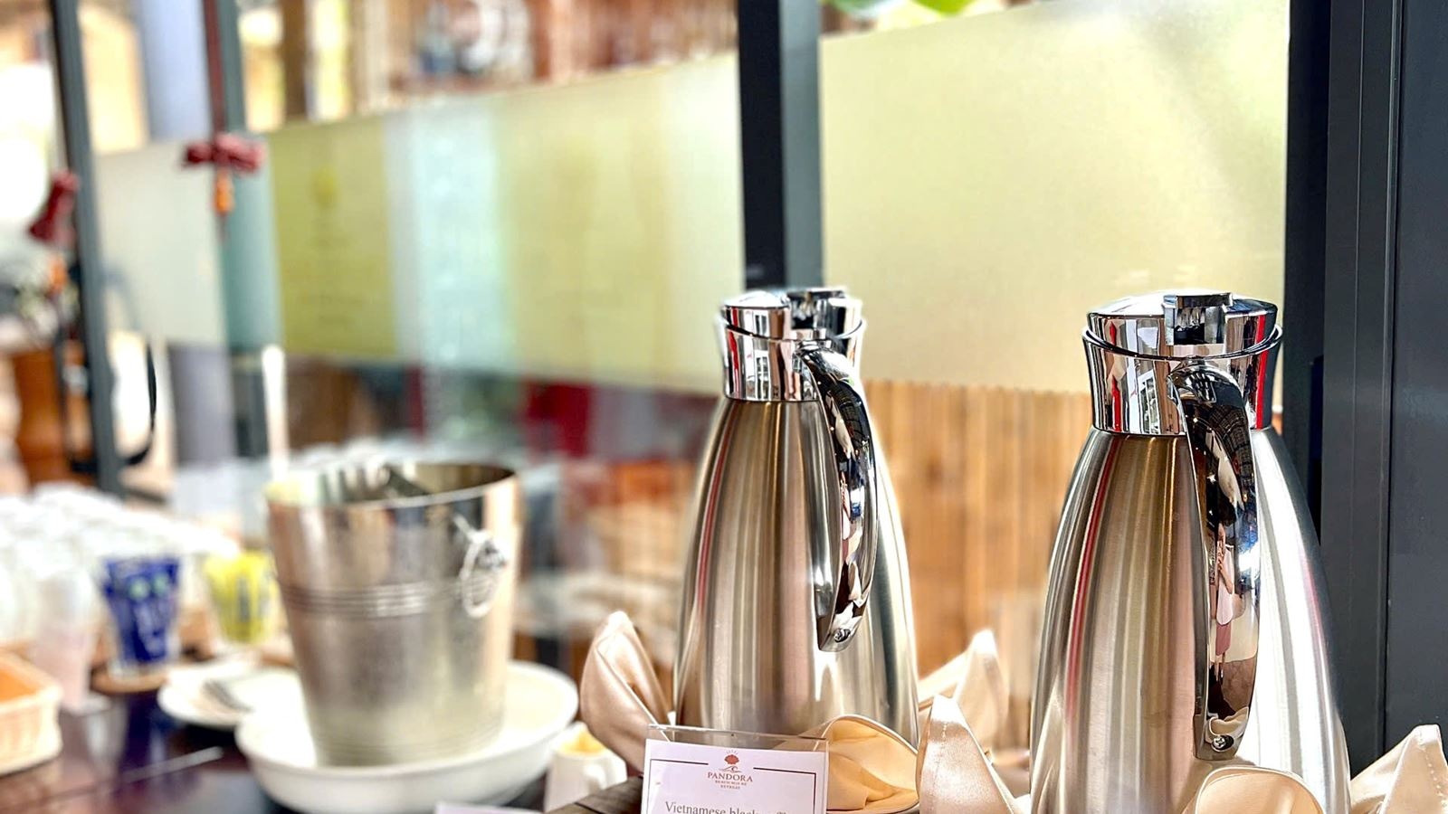 restaurants-pandora-ocean-breeze