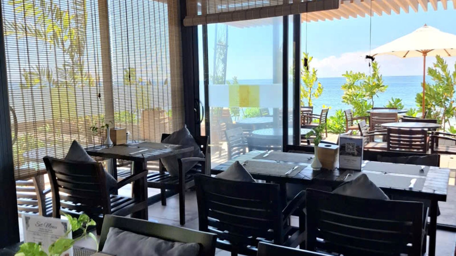 restaurants-pandora-ocean-breeze