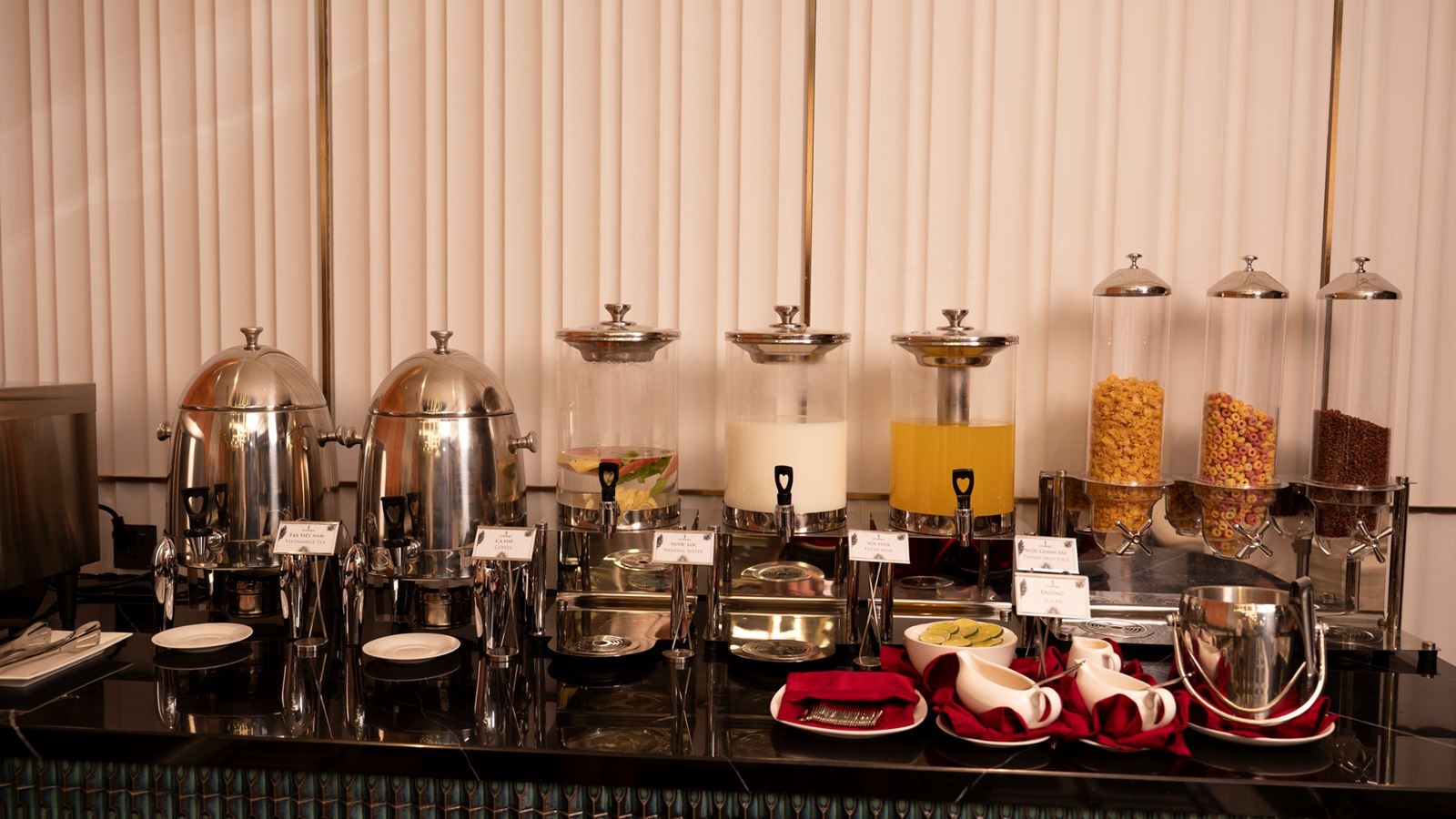 restaurants-iconique-restaurant