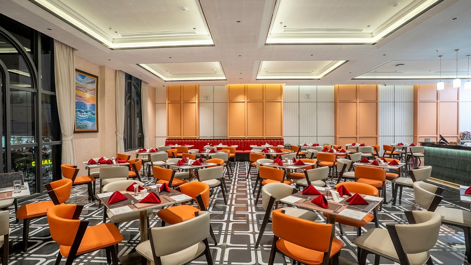 restaurants-iconique-restaurant