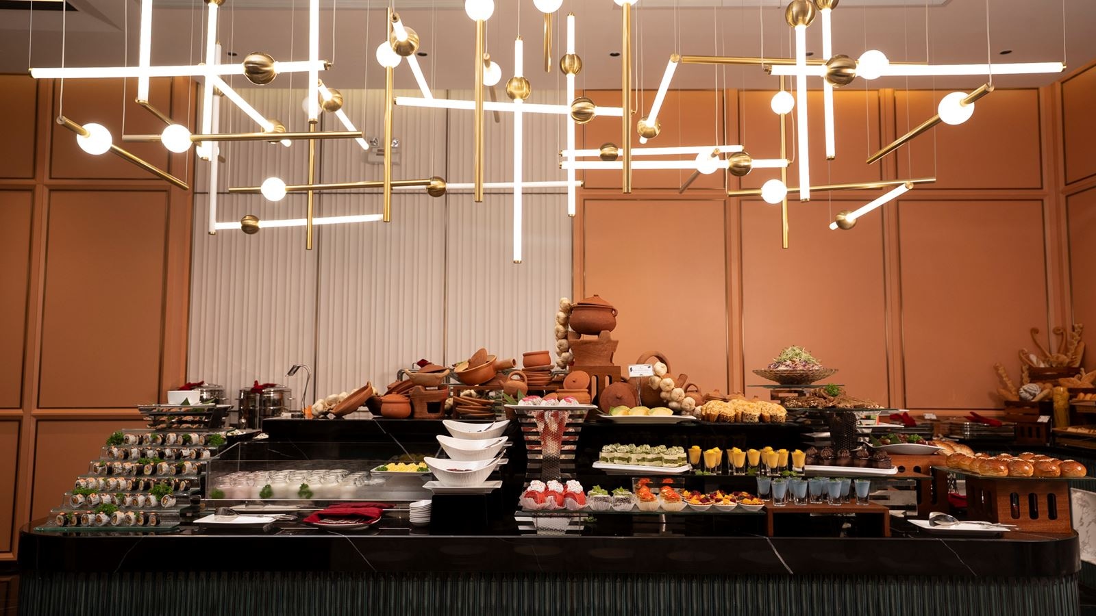 restaurants-iconique-restaurant