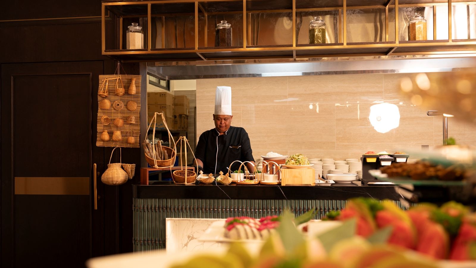 restaurants-iconique-restaurant