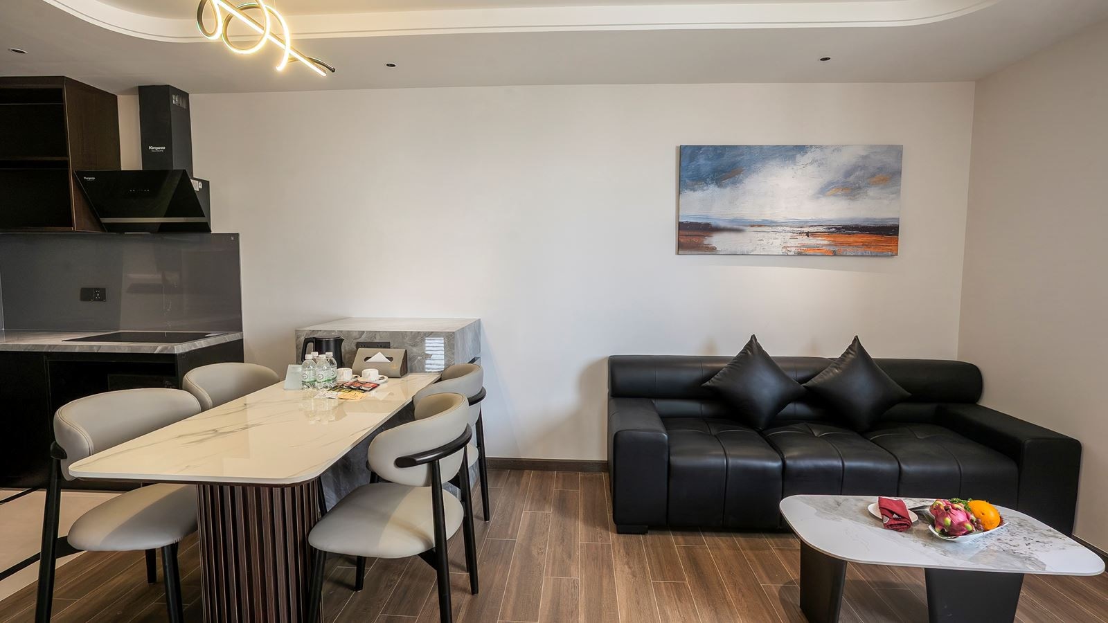 rooms-iconique-2-bedrooms-suite