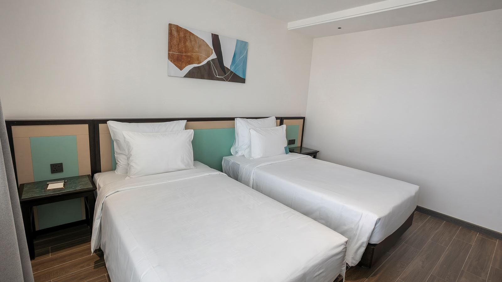 rooms-iconique-2-bedrooms-suite