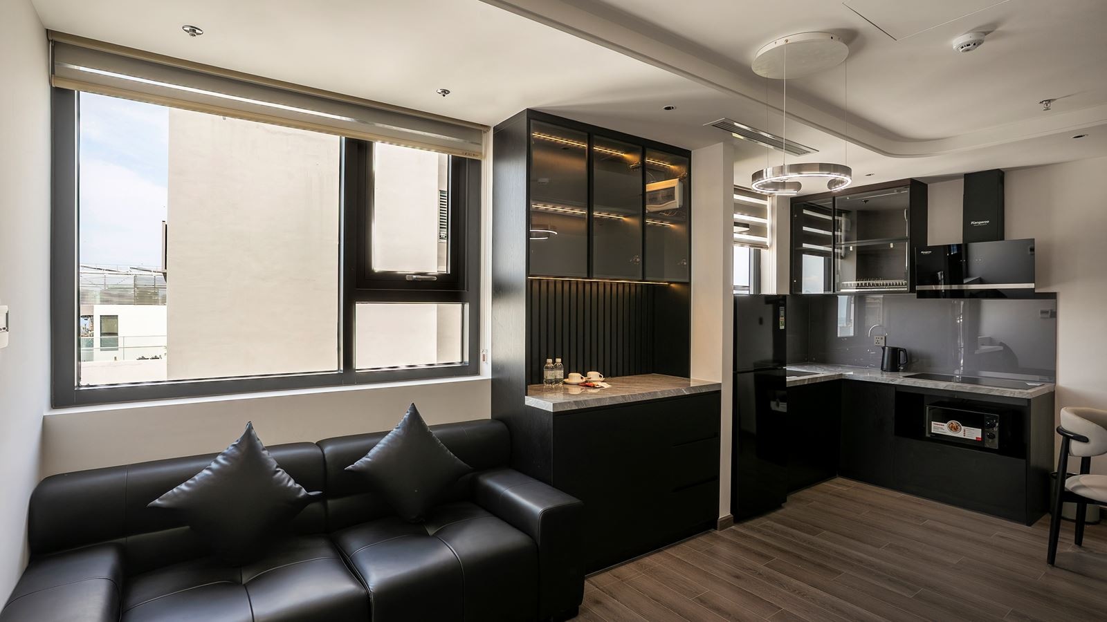 rooms-grand-suite-child-without-extra-bed