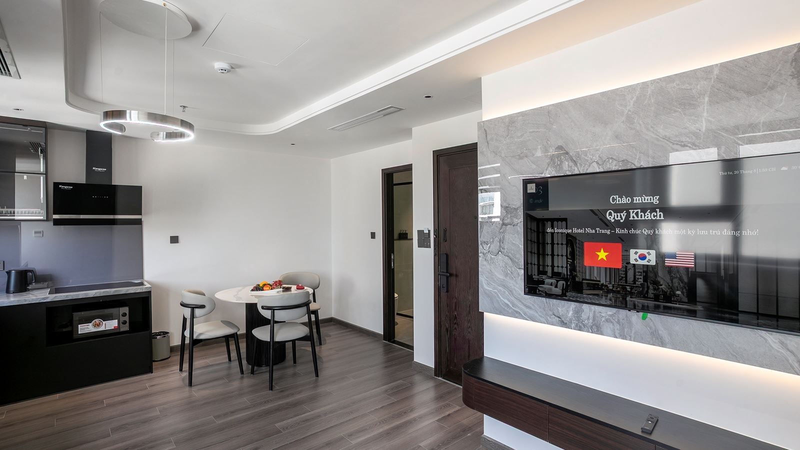 rooms-grand-suite-child-without-extra-bed