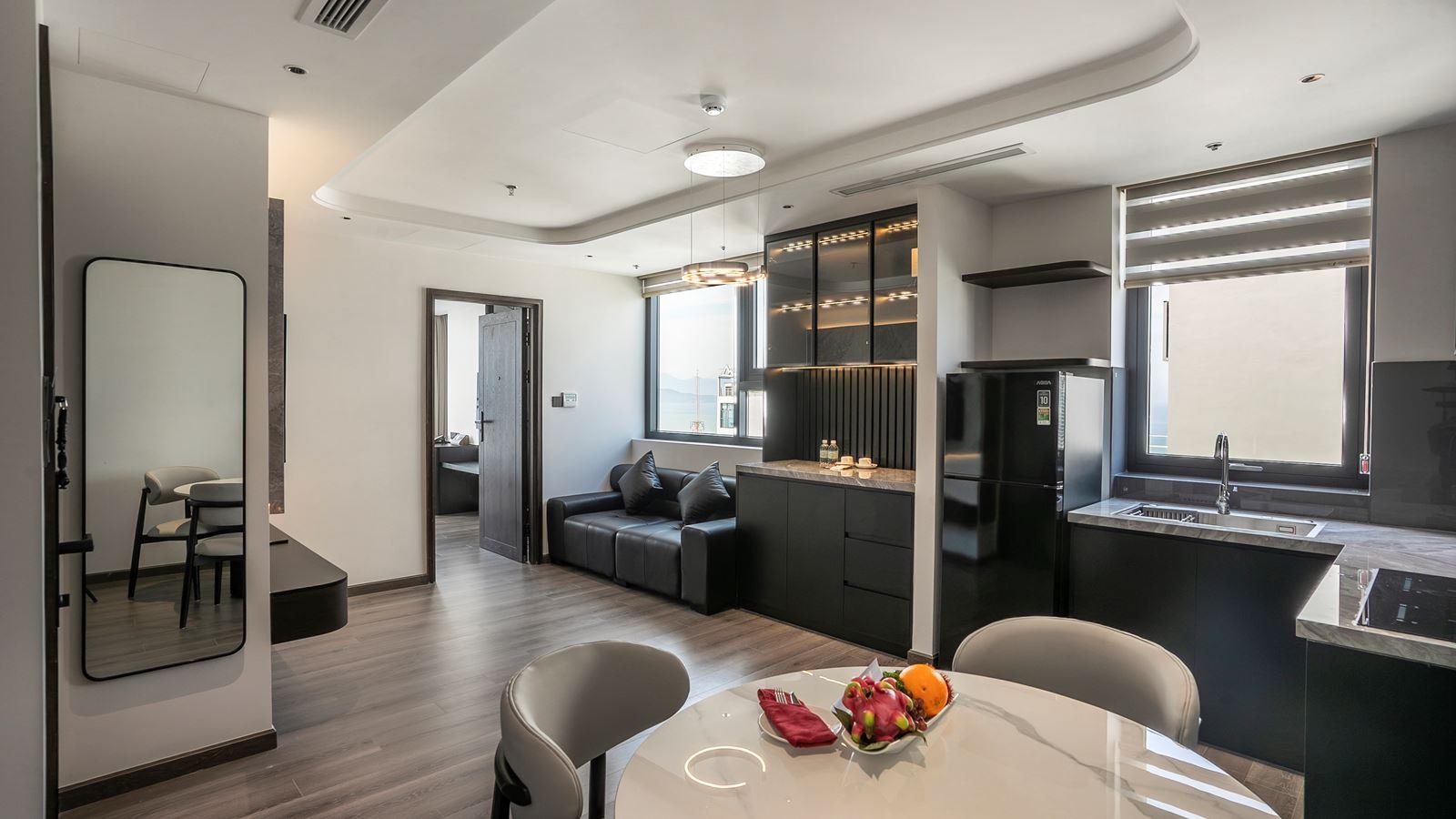 rooms-grand-suite-child-without-extra-bed