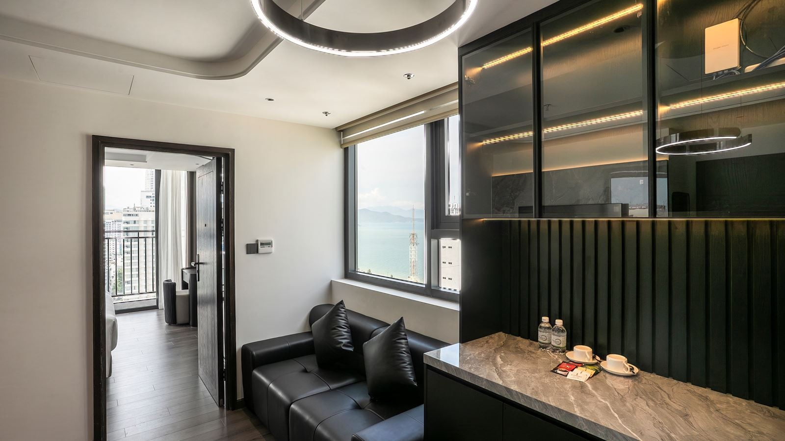 rooms-grand-suite-child-without-extra-bed