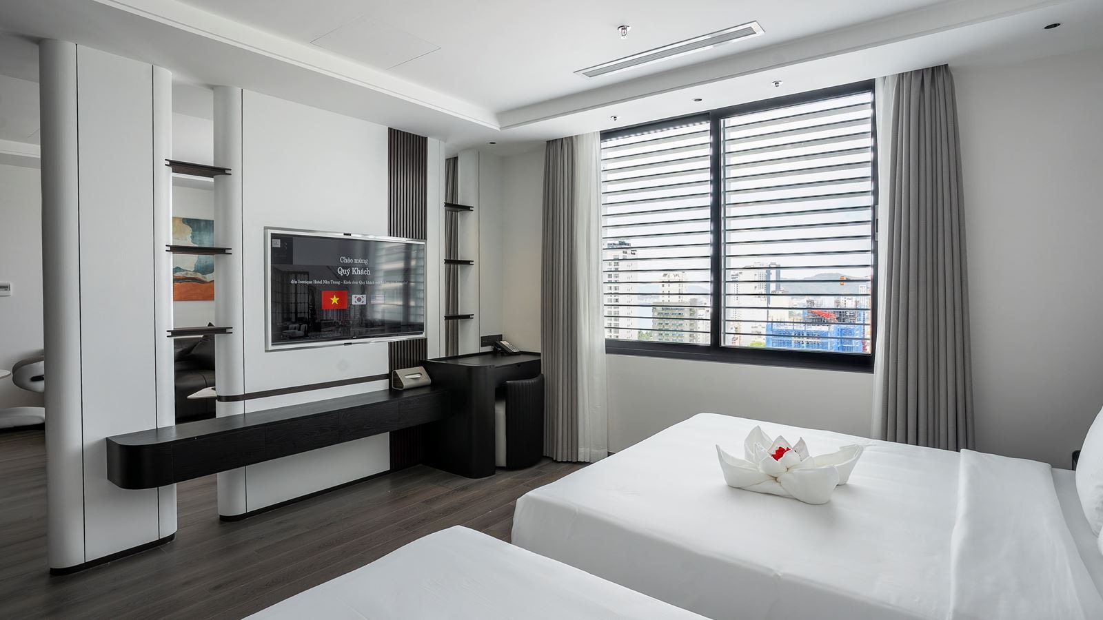 rooms-executive-suite