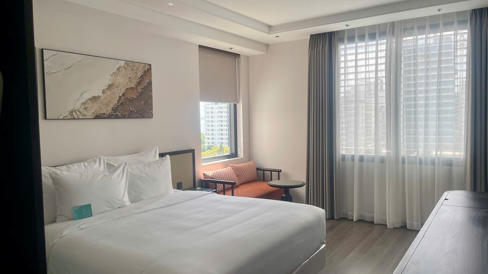 rooms-premier-deluxe