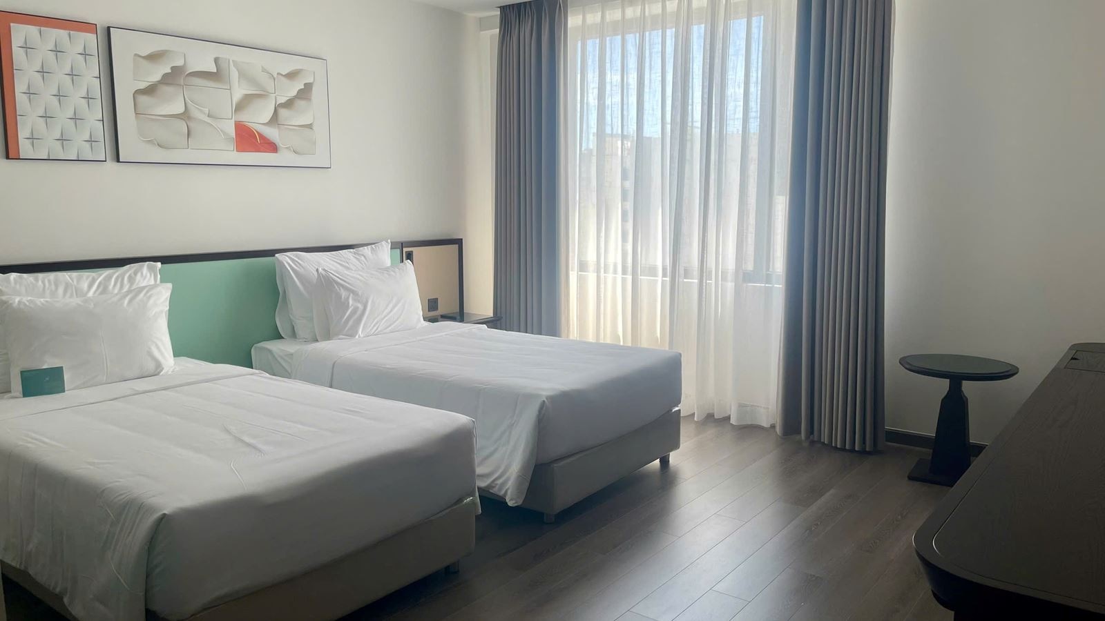 rooms-premier-deluxe