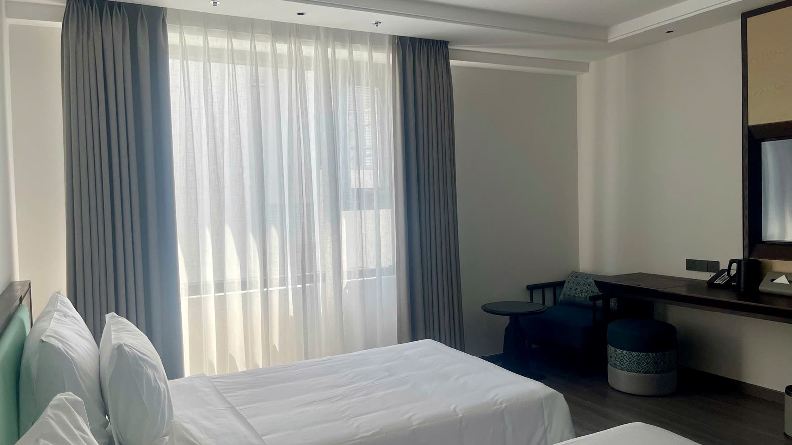 rooms-premier-deluxe