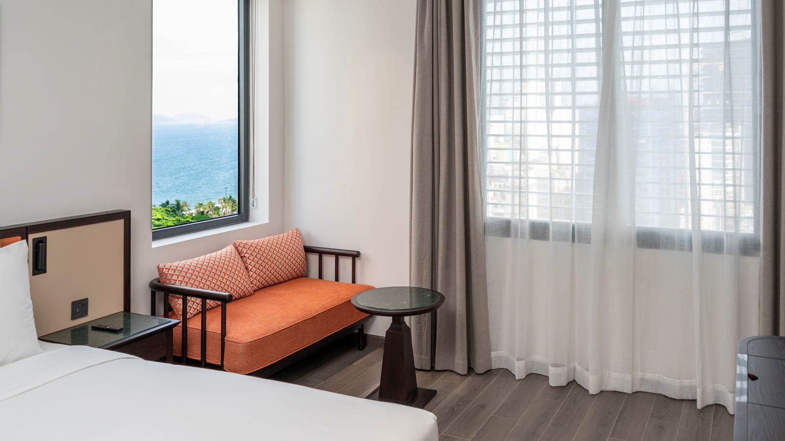 rooms-premier-deluxe-child-without-extra-bed