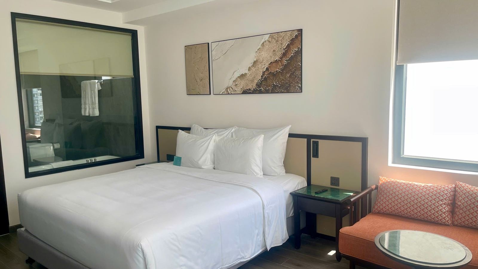 rooms-premier-deluxe-child-without-extra-bed