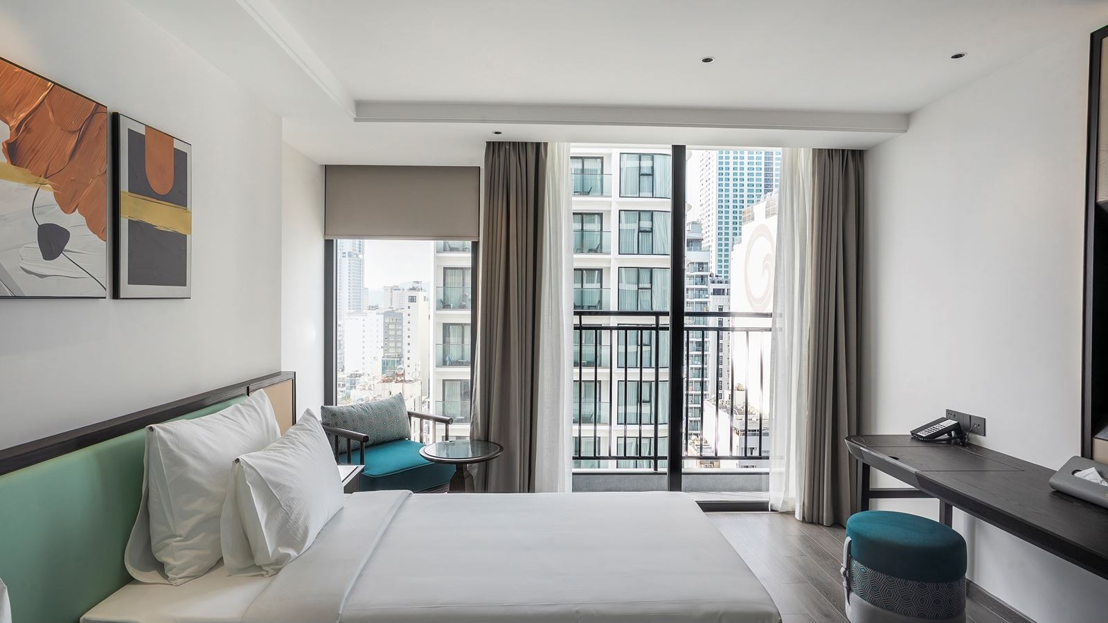 rooms-signature-partial-seaview-child-without-extra-bed