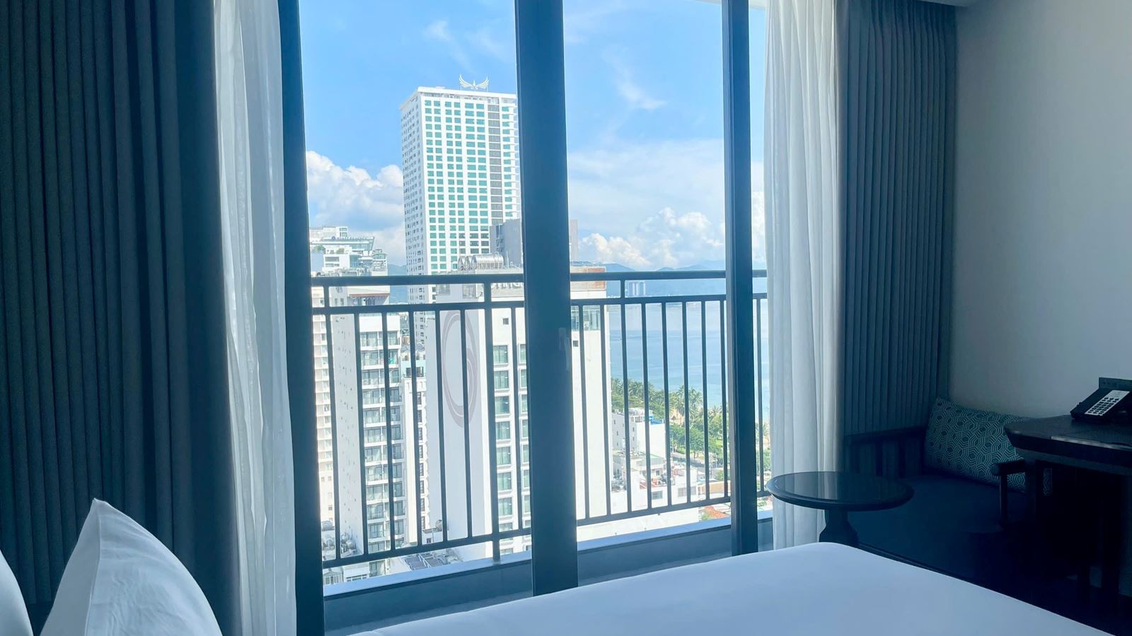 rooms-senior-deluxe-child-without-extra-bed