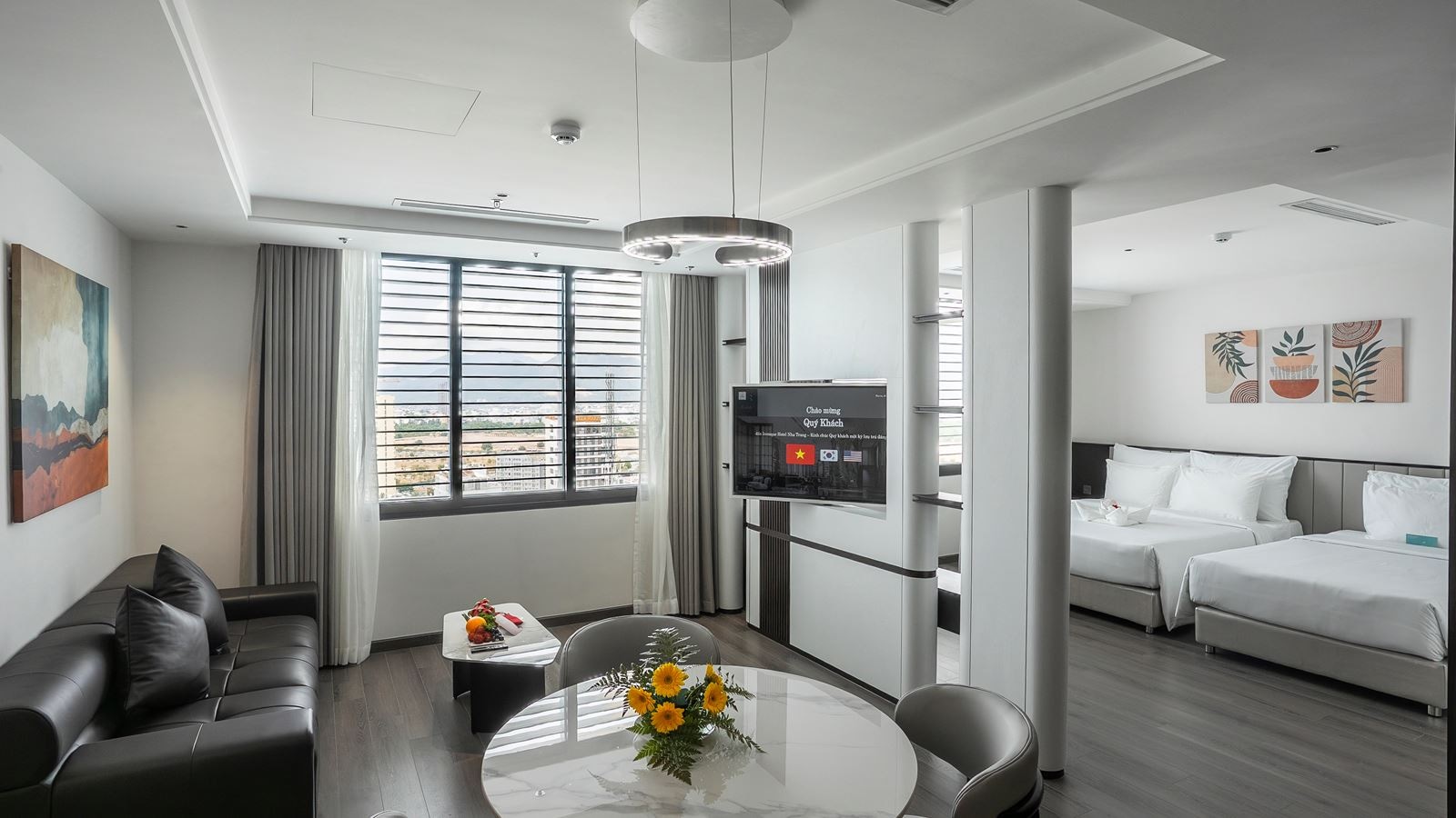 rooms-executive-suite-child-without-extra-bed