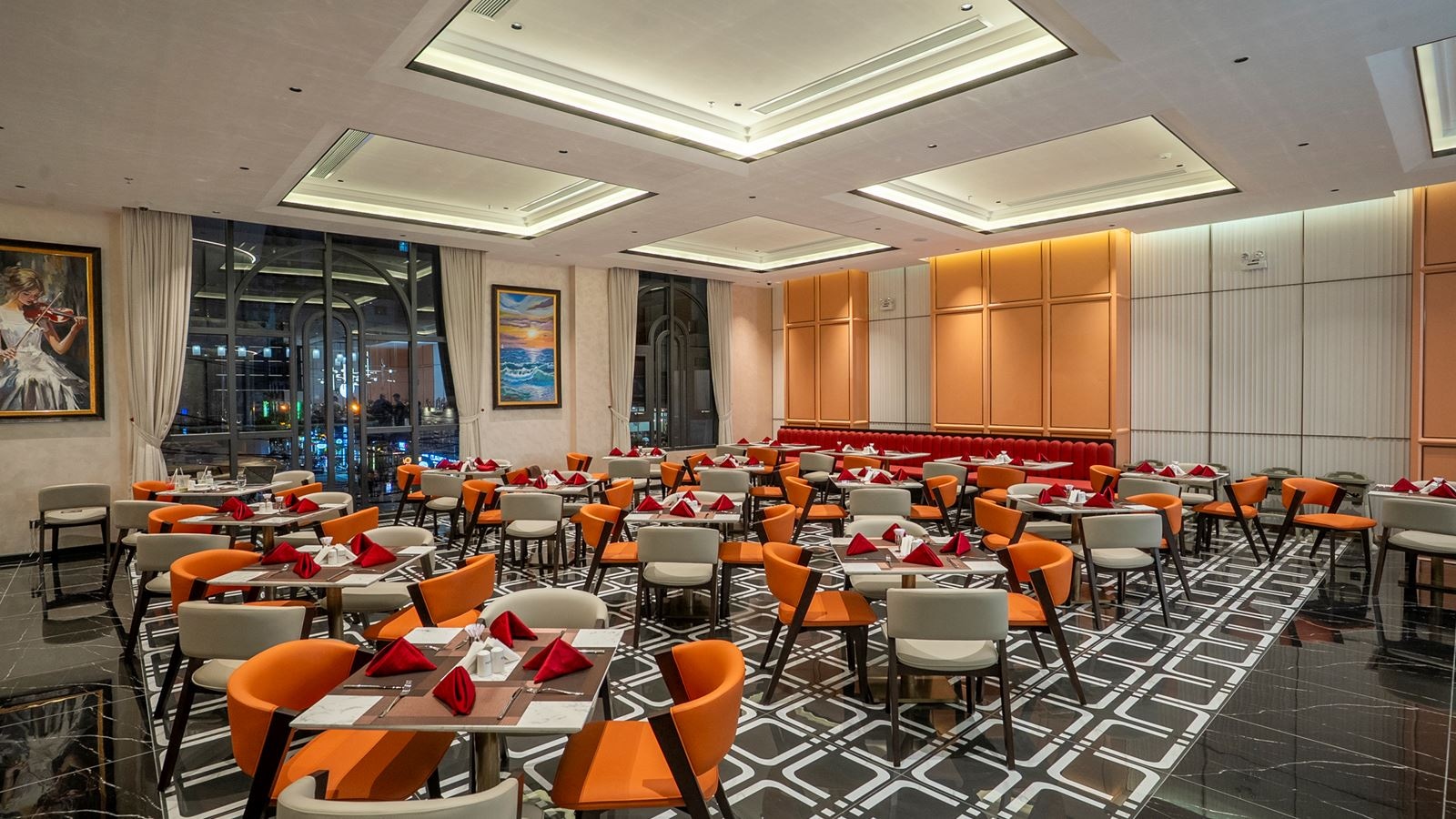 restaurants-iconique-restaurant