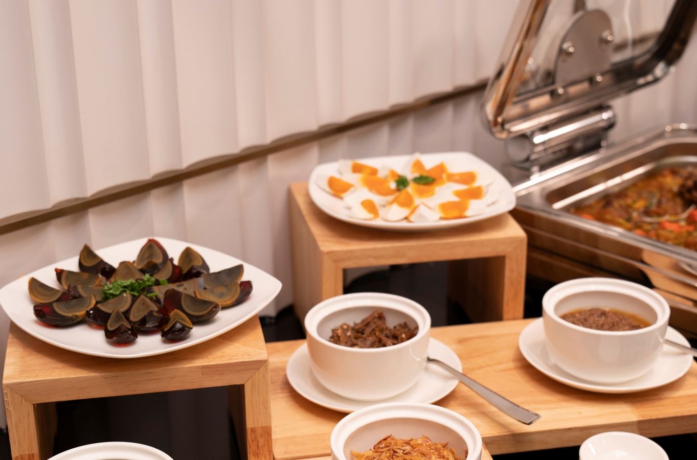 restaurants-iconique-restaurant