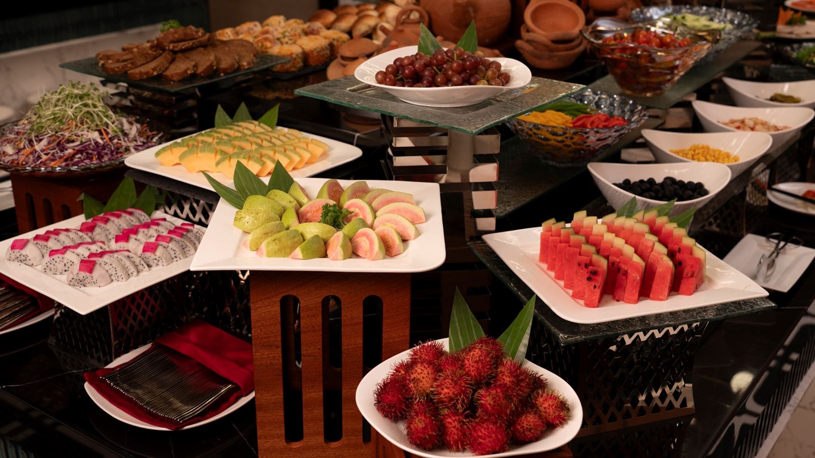 restaurants-iconique-restaurant