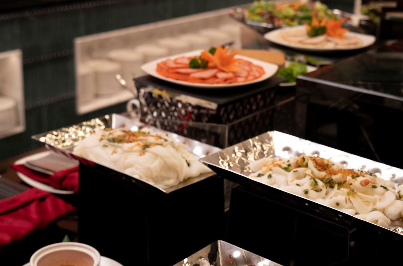 restaurants-iconique-restaurant