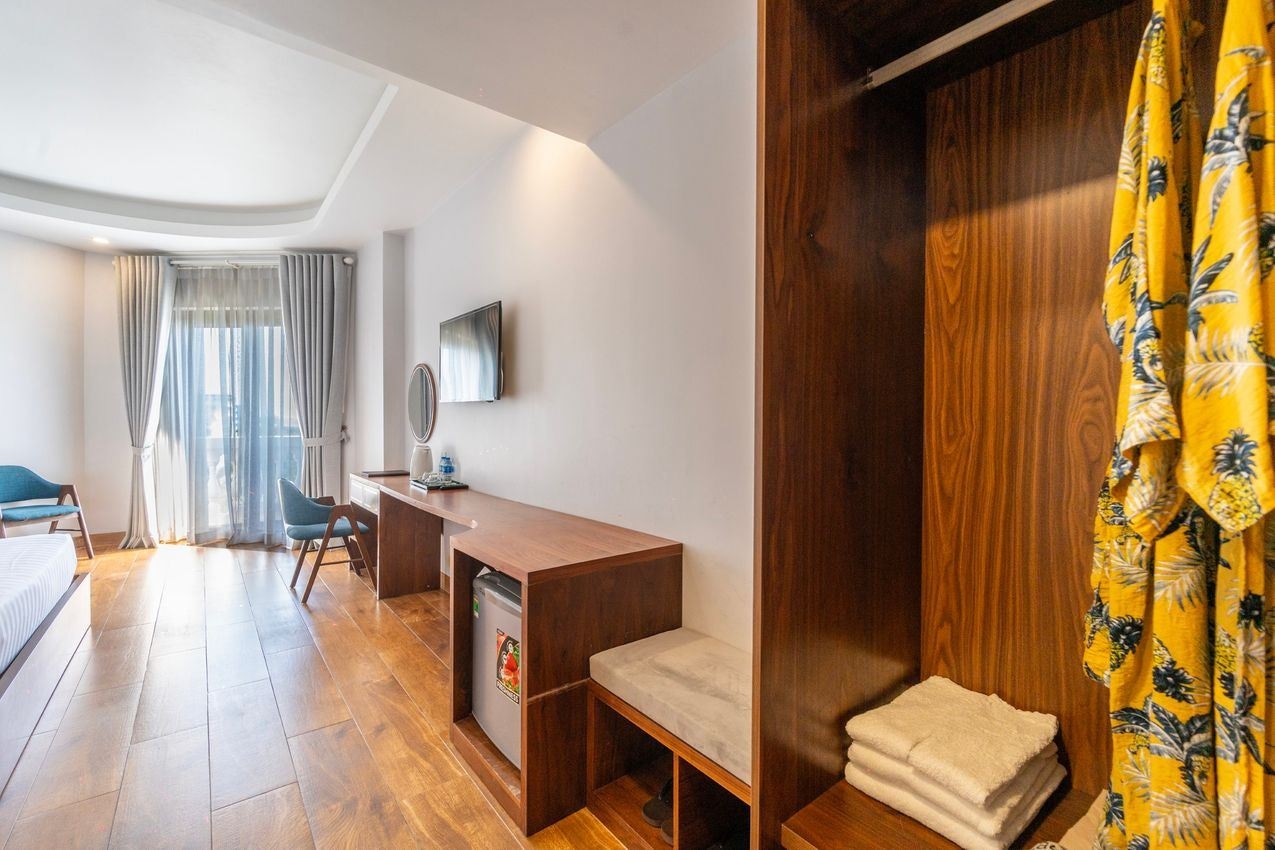 rooms-deluxe-sea-view