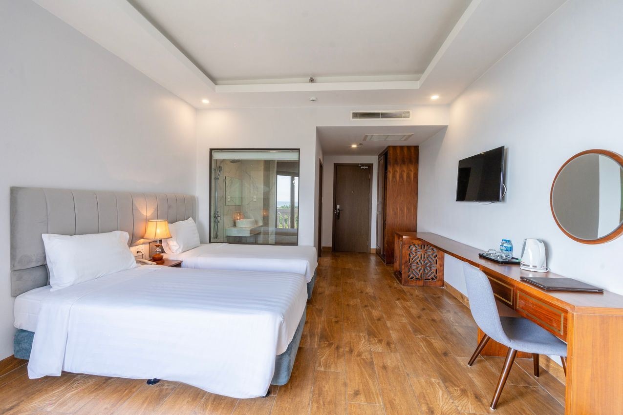 rooms-deluxe-sea-view-child-without-extra-bed