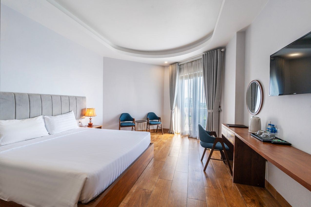 rooms-deluxe-sea-view-child-without-extra-bed