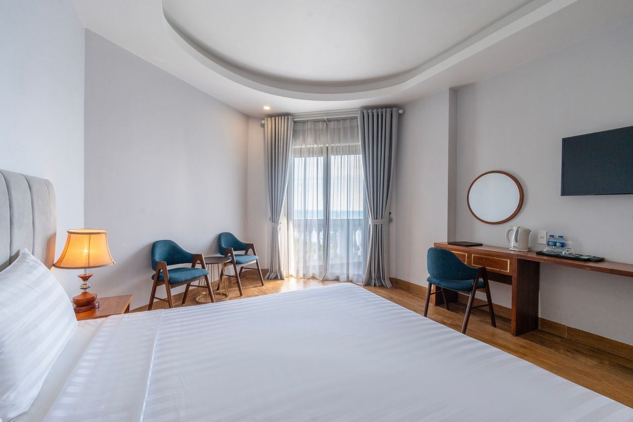 rooms-deluxe-sea-view-child-without-extra-bed