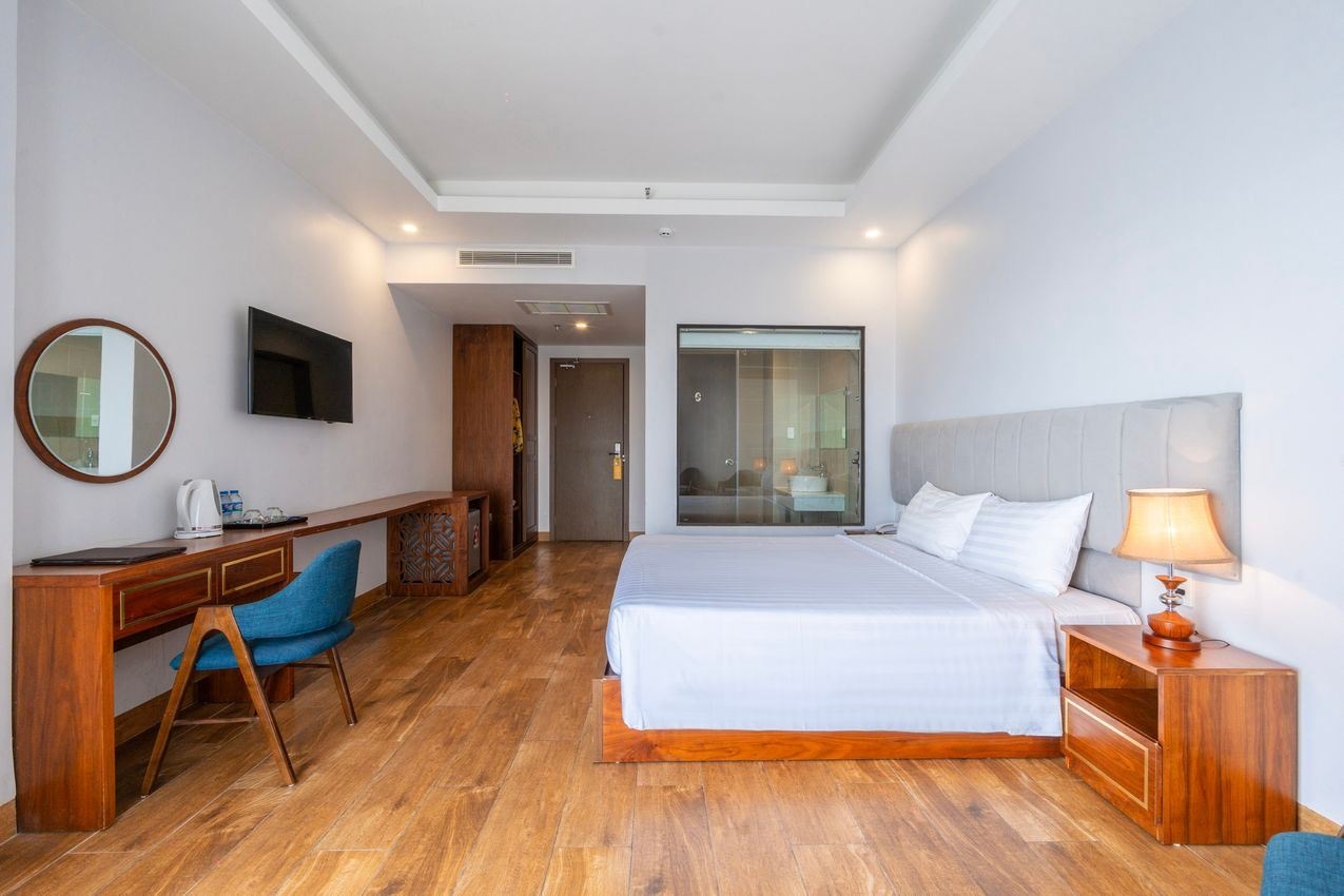 rooms-deluxe-sea-view-child-without-extra-bed