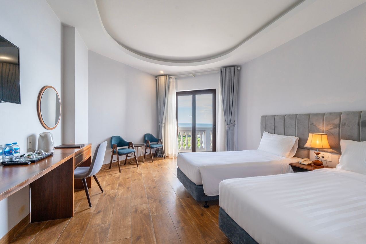 rooms-superior-sea-view