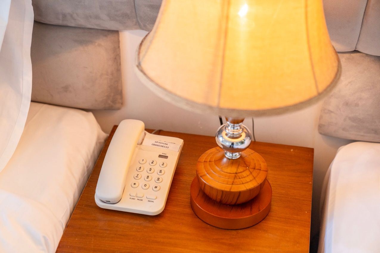 rooms-superior-sea-view