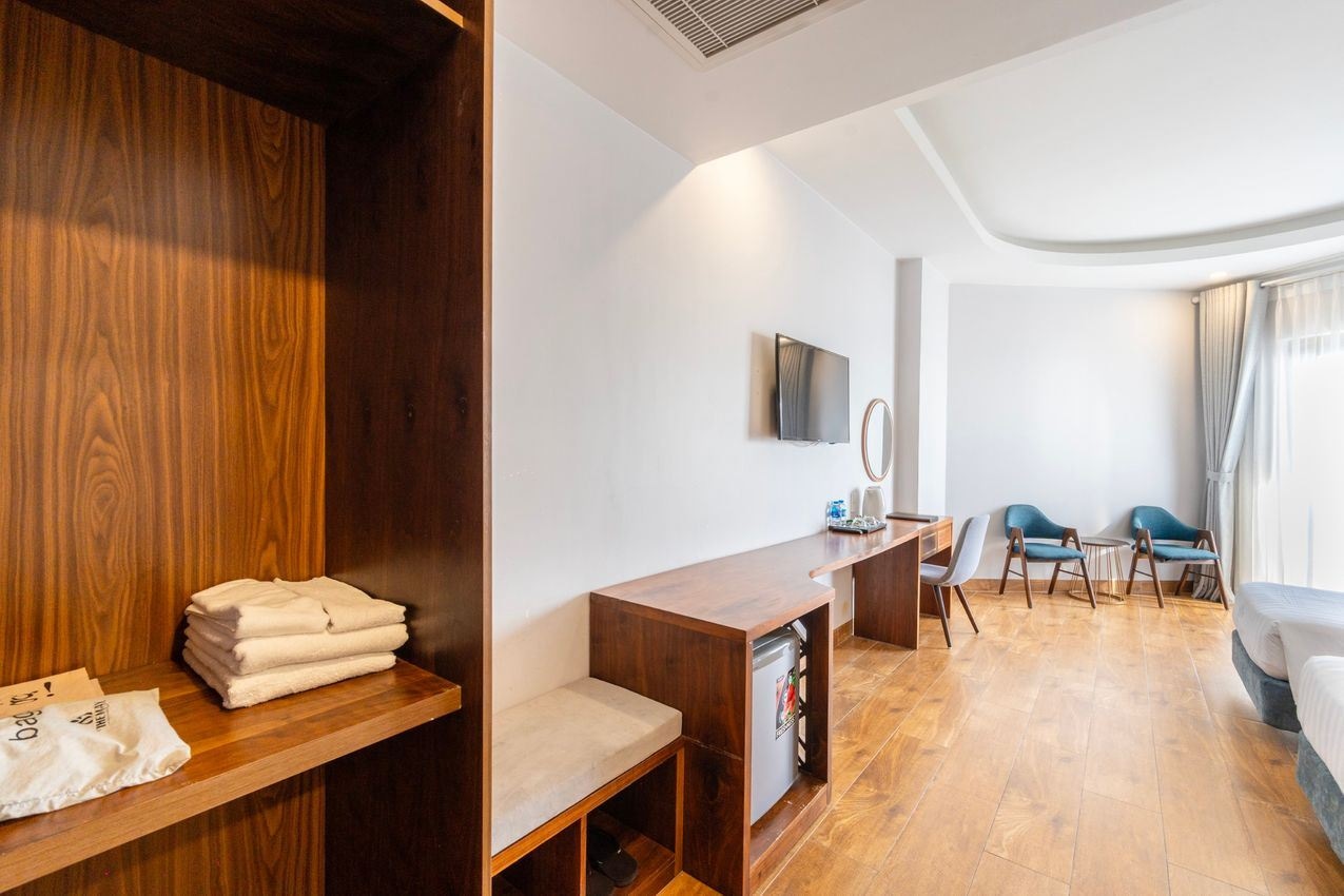 rooms-superior-sea-view